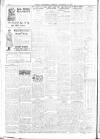 Larne Times Saturday 19 November 1910 Page 2
