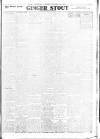 Larne Times Saturday 19 November 1910 Page 3