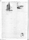 Larne Times Saturday 19 November 1910 Page 4