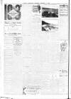 Larne Times Saturday 19 November 1910 Page 6