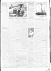 Larne Times Saturday 19 November 1910 Page 7