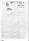 Larne Times Saturday 19 November 1910 Page 8