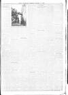 Larne Times Saturday 19 November 1910 Page 9