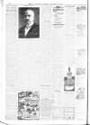Larne Times Saturday 19 November 1910 Page 10