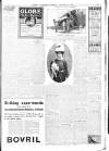 Larne Times Saturday 19 November 1910 Page 11