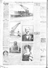Larne Times Saturday 19 November 1910 Page 12