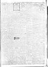 Larne Times Saturday 26 November 1910 Page 3
