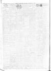 Larne Times Saturday 26 November 1910 Page 4