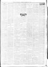 Larne Times Saturday 26 November 1910 Page 5