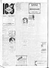 Larne Times Saturday 26 November 1910 Page 6