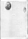 Larne Times Saturday 26 November 1910 Page 7