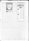 Larne Times Saturday 26 November 1910 Page 8