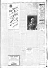 Larne Times Saturday 26 November 1910 Page 9