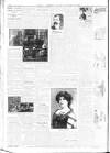 Larne Times Saturday 26 November 1910 Page 10