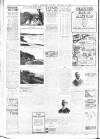 Larne Times Saturday 26 November 1910 Page 12