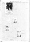 Larne Times Saturday 03 December 1910 Page 3
