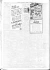 Larne Times Saturday 03 December 1910 Page 9