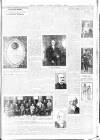 Larne Times Saturday 03 December 1910 Page 10