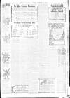 Larne Times Saturday 10 December 1910 Page 9