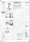 Larne Times Saturday 10 December 1910 Page 12