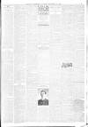 Larne Times Saturday 17 December 1910 Page 5