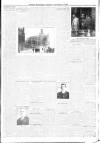 Larne Times Saturday 17 December 1910 Page 7
