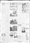 Larne Times Saturday 17 December 1910 Page 12