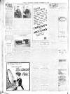 Larne Times Saturday 31 December 1910 Page 12