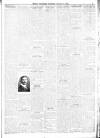 Larne Times Saturday 07 January 1911 Page 7