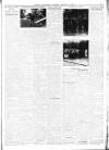 Larne Times Saturday 07 January 1911 Page 9