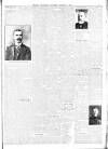 Larne Times Saturday 07 January 1911 Page 11