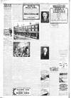Larne Times Saturday 07 January 1911 Page 12