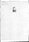 Larne Times Saturday 14 January 1911 Page 7