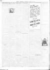 Larne Times Saturday 14 January 1911 Page 8