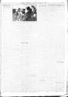 Larne Times Saturday 14 January 1911 Page 9