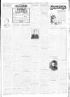 Larne Times Saturday 21 January 1911 Page 7