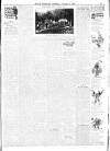 Larne Times Saturday 21 January 1911 Page 11