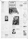 Larne Times Saturday 21 January 1911 Page 12