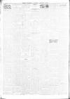 Larne Times Saturday 04 February 1911 Page 4