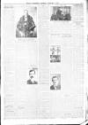 Larne Times Saturday 04 February 1911 Page 7