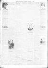 Larne Times Saturday 04 February 1911 Page 8