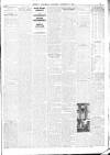 Larne Times Saturday 04 February 1911 Page 11