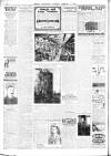 Larne Times Saturday 04 February 1911 Page 12