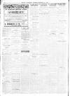 Larne Times Saturday 11 February 1911 Page 2