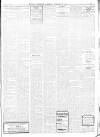 Larne Times Saturday 11 February 1911 Page 3