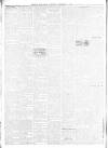 Larne Times Saturday 11 February 1911 Page 4