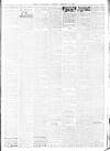 Larne Times Saturday 11 February 1911 Page 5