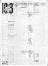 Larne Times Saturday 11 February 1911 Page 6