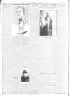 Larne Times Saturday 11 February 1911 Page 8