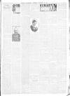 Larne Times Saturday 11 February 1911 Page 9